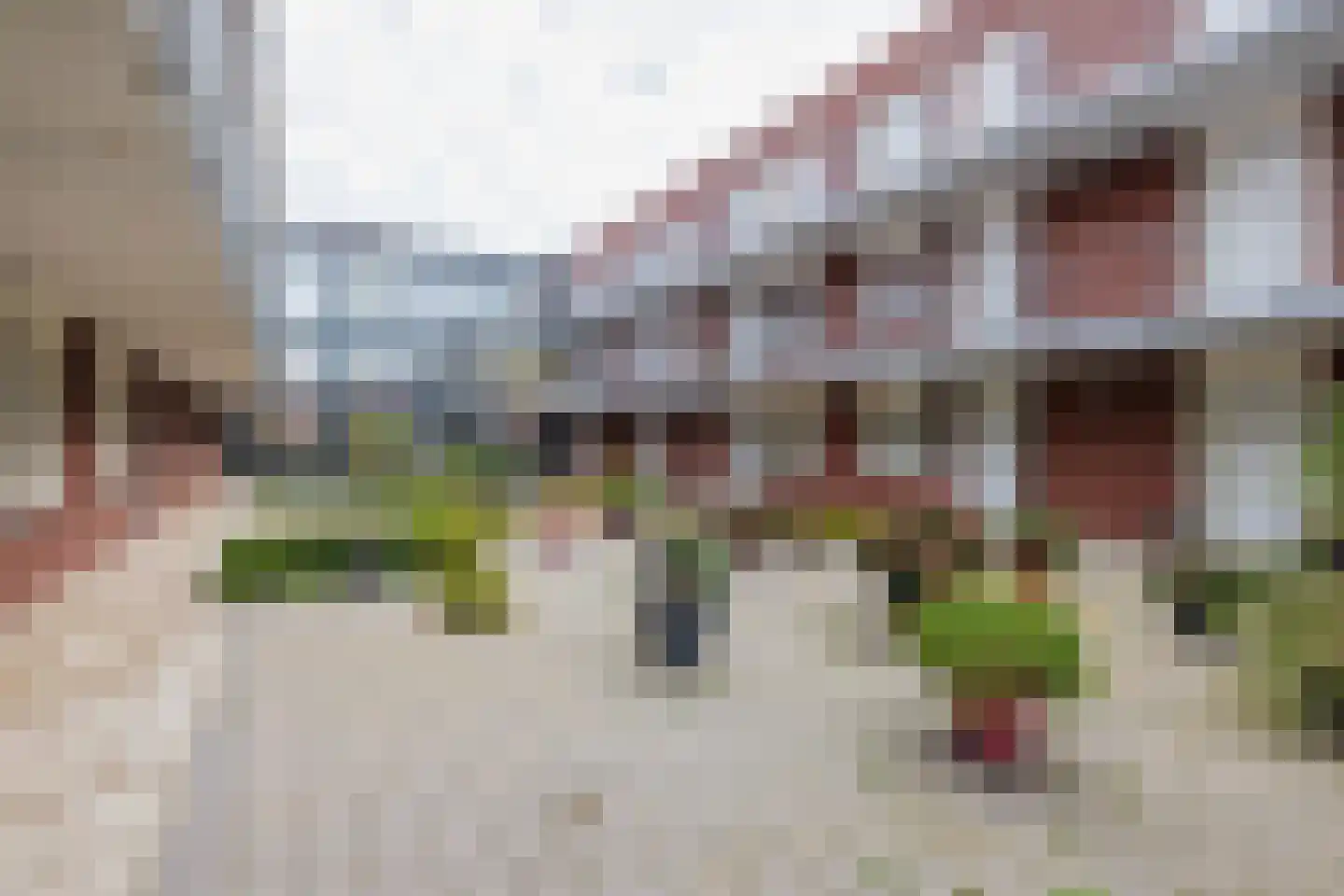 B.G.J. Berntzenstraat 19 Sassenheim thumbnail 37