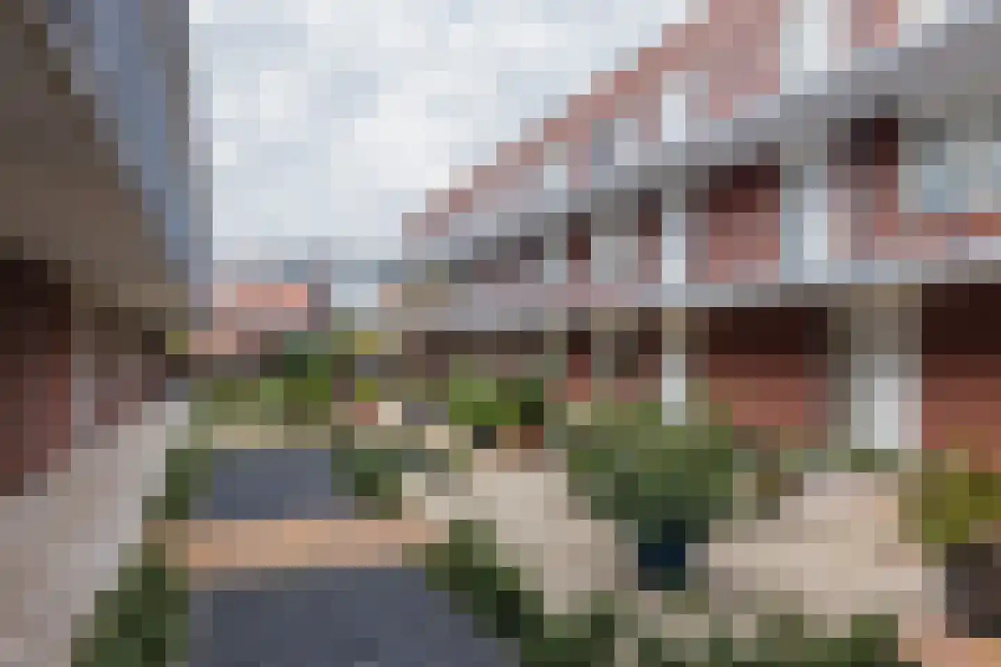 B.G.J. Berntzenstraat 19 Sassenheim thumbnail 38