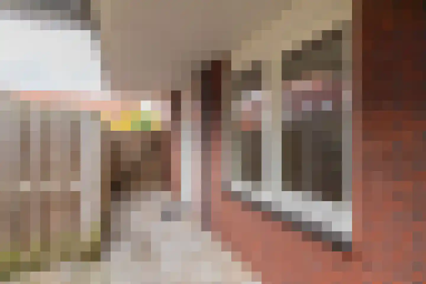 B.G.J. Berntzenstraat 19 Sassenheim thumbnail 39