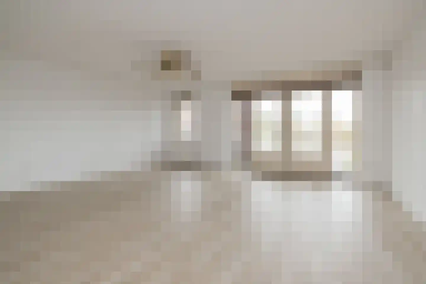 B.G.J. Berntzenstraat 19 Sassenheim thumbnail 4