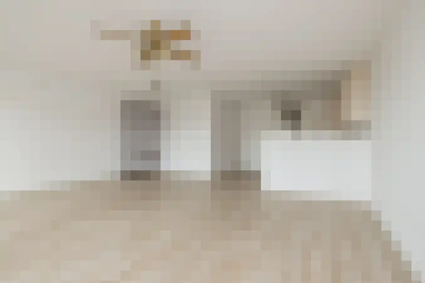 B.G.J. Berntzenstraat 19 Sassenheim thumbnail 7