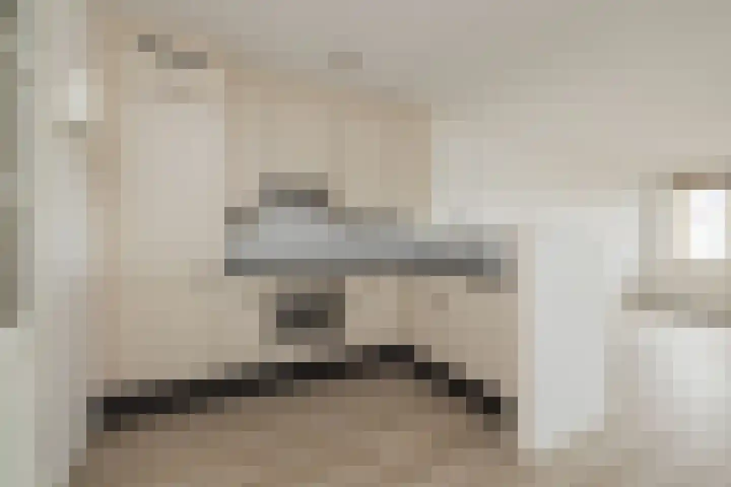 B.G.J. Berntzenstraat 19 Sassenheim thumbnail 9