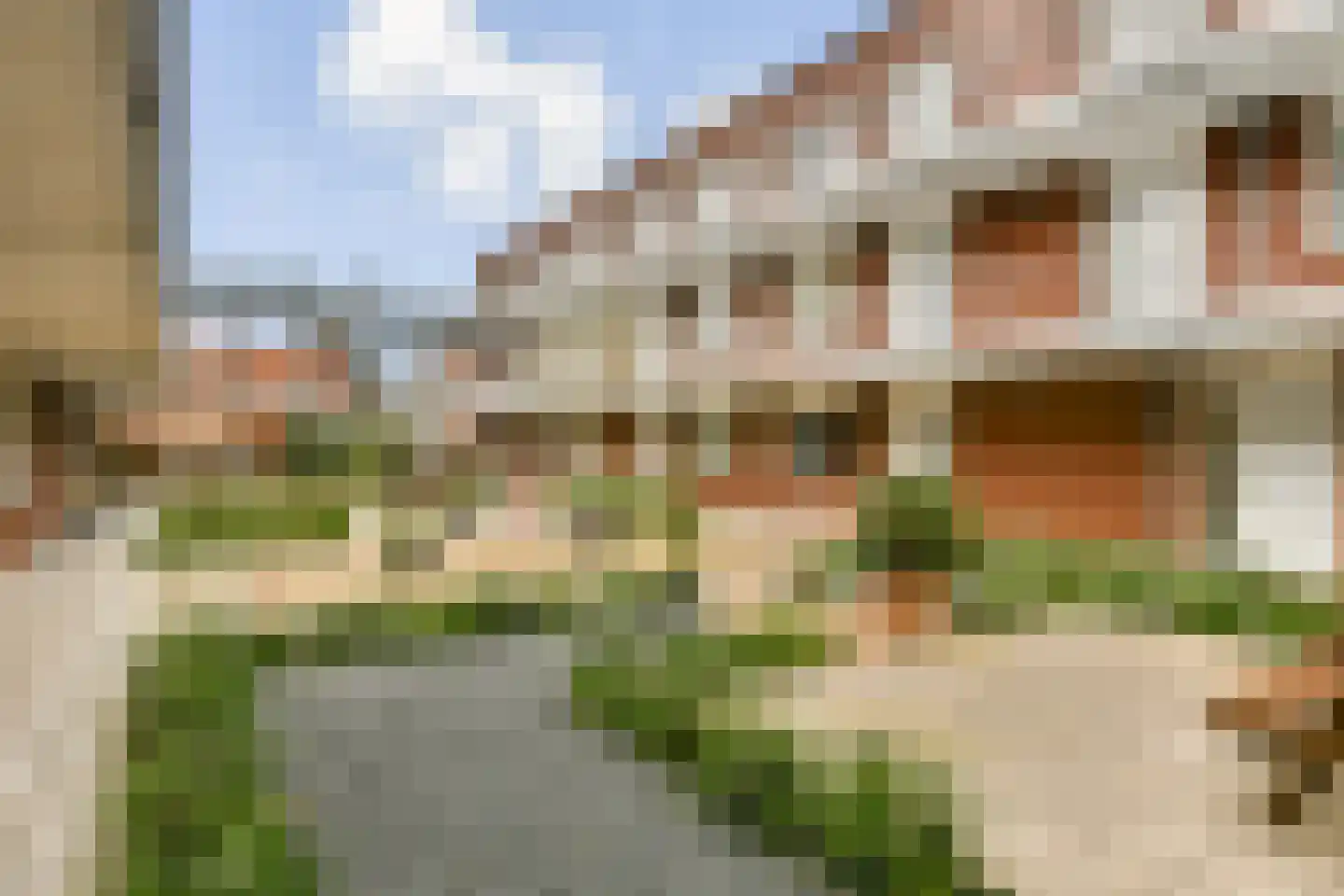 B.G.J. Berntzenstraat 53 Sassenheim thumbnail 20
