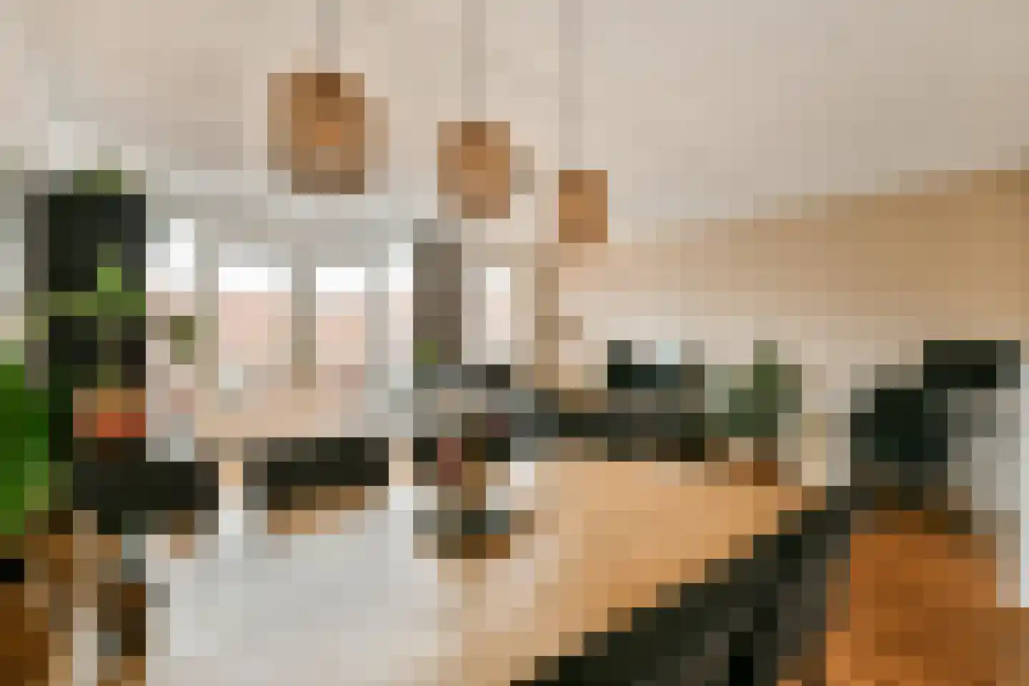 B.G.J. Berntzenstraat 53 Sassenheim thumbnail 5