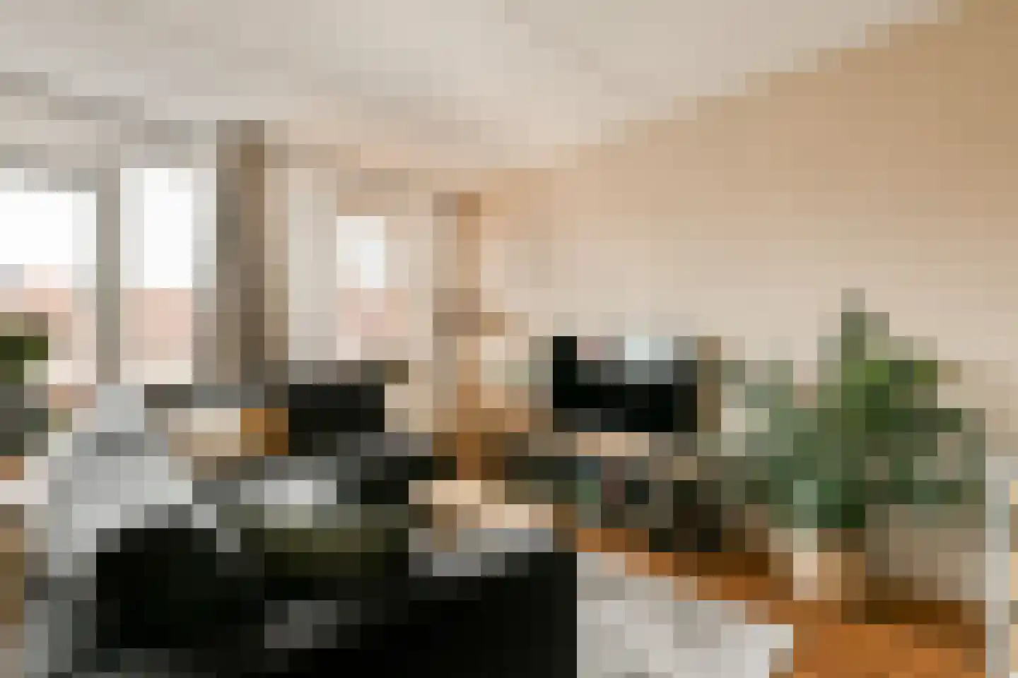 B.G.J. Berntzenstraat 53 Sassenheim thumbnail 8