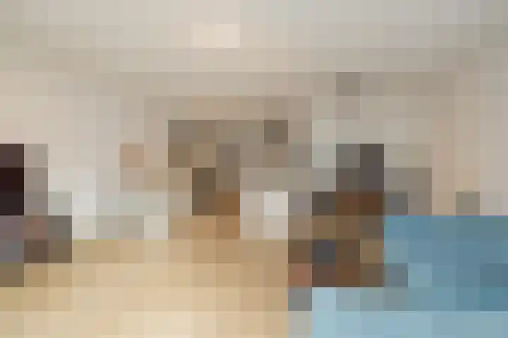 B.G.J. Berntzenstraat 9 Sassenheim thumbnail 5