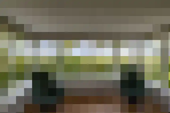 B.H. Broekemastraat 24 Winsum thumbnail 10