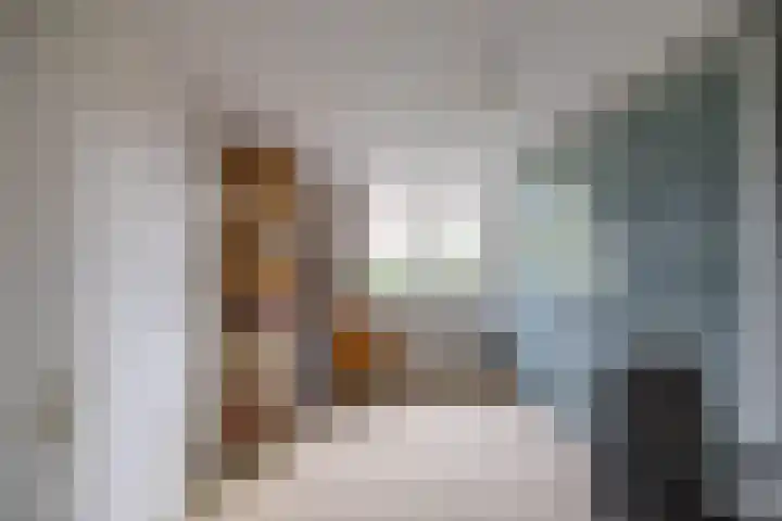 B.H. Broekemastraat 24 Winsum thumbnail 34