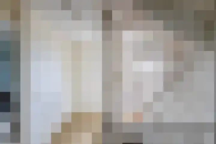 B.H. Broekemastraat 24 Winsum thumbnail 35