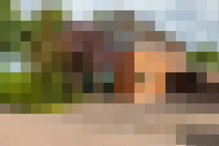 B.H. Broekemastraat 24 Winsum thumbnail 38