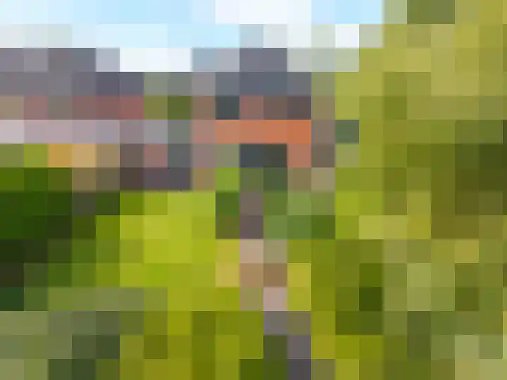 B.H. Broekemastraat 24 Winsum thumbnail 57