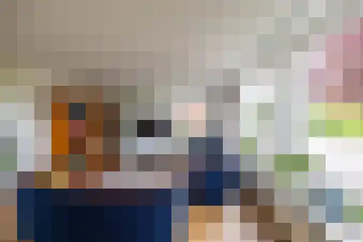 B.H. Broekemastraat 24 Winsum thumbnail 7