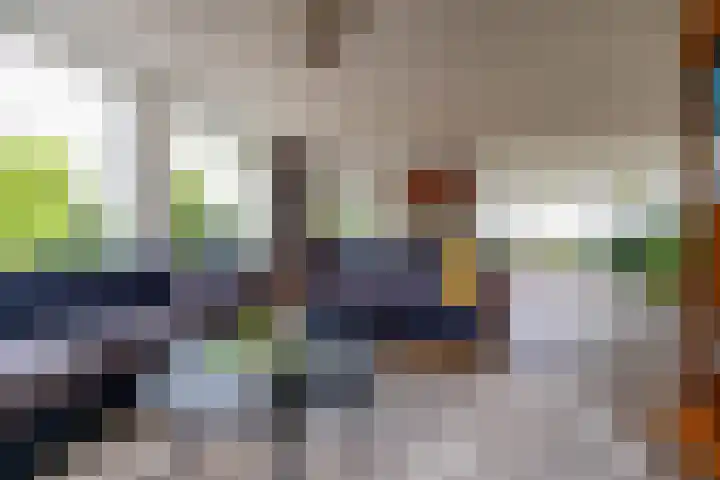 B.H. Broekemastraat 24 Winsum thumbnail 8