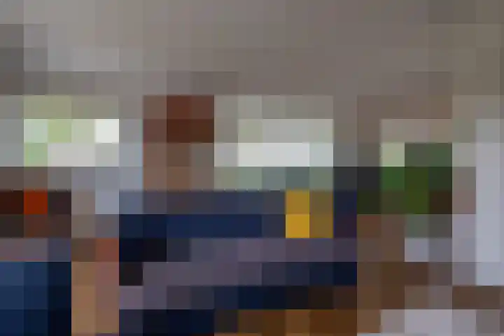 B.H. Broekemastraat 24 Winsum thumbnail 9