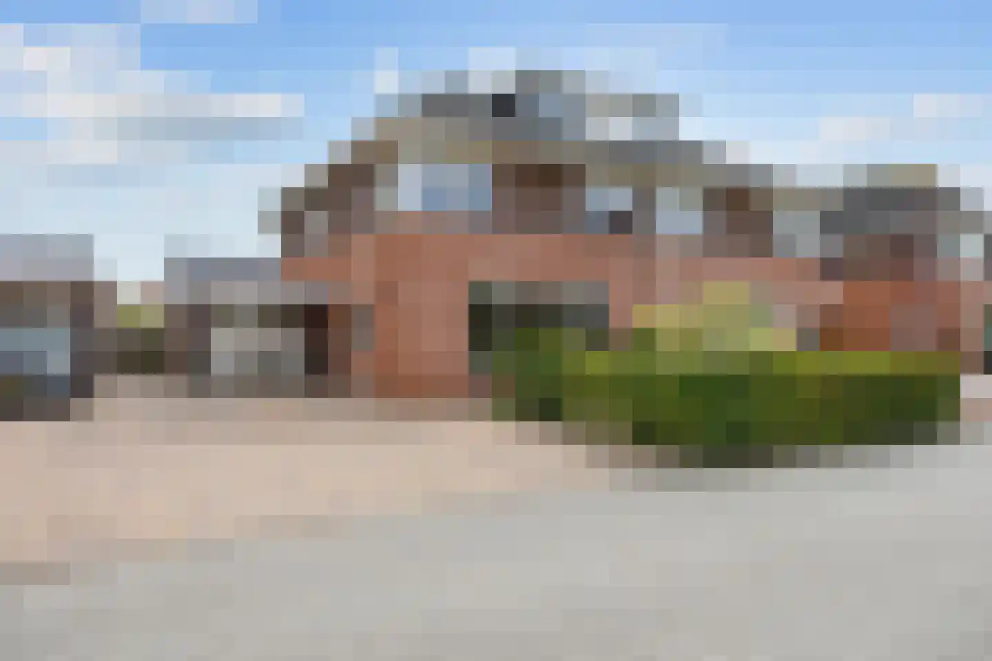 B.H. Broekemastraat 6 Winsum