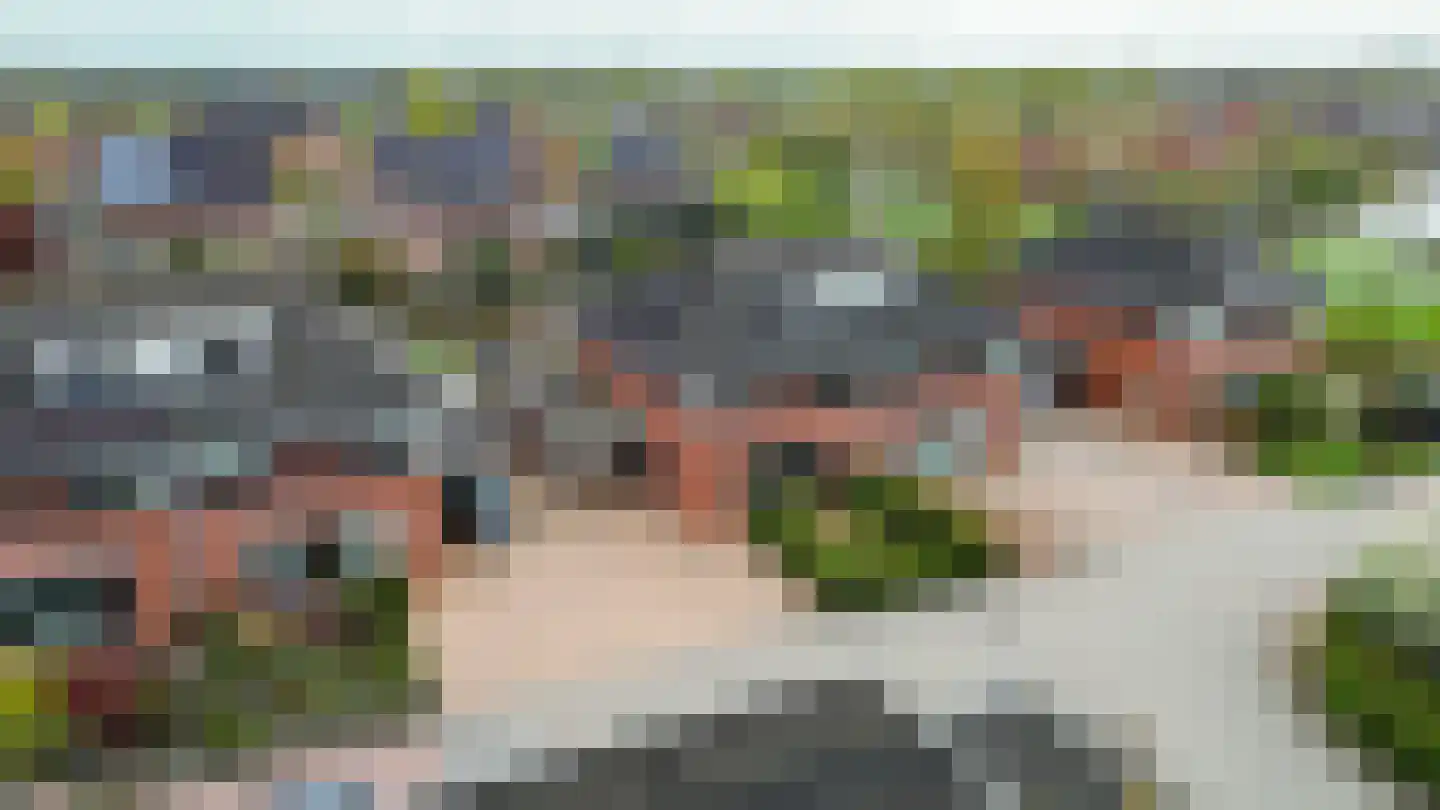 B.H. Broekemastraat 6 Winsum thumbnail 11