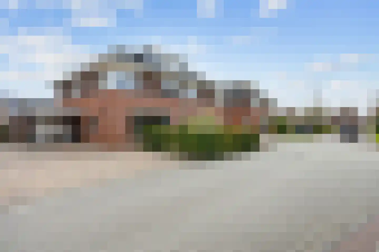 B.H. Broekemastraat 6 Winsum thumbnail 12