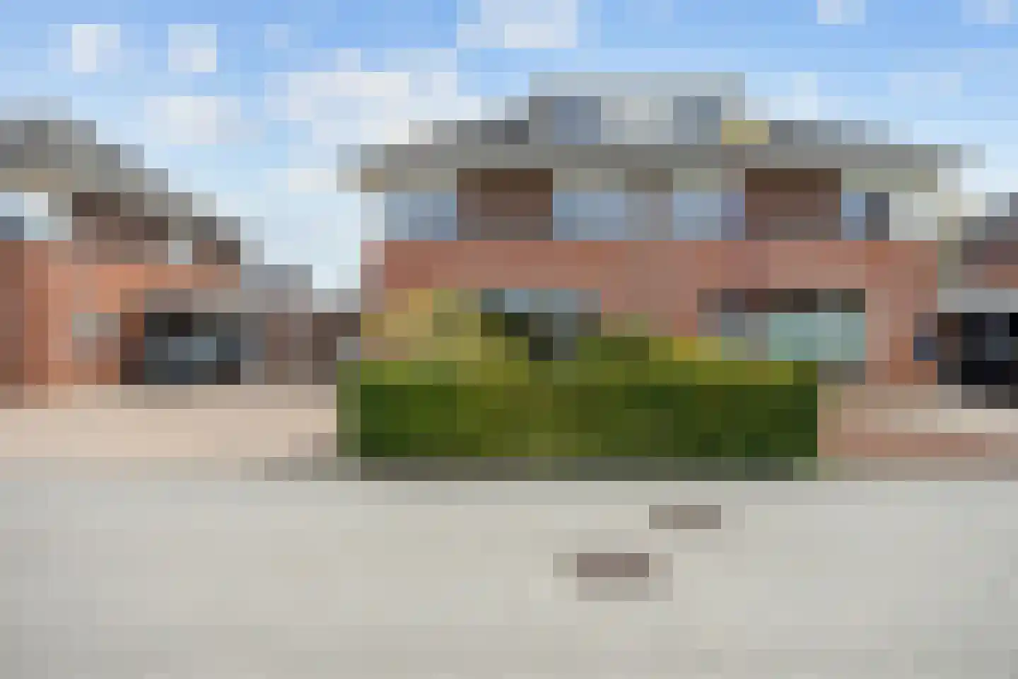 B.H. Broekemastraat 6 Winsum thumbnail 13