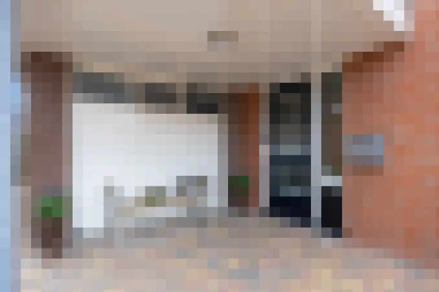 B.H. Broekemastraat 6 Winsum thumbnail 14