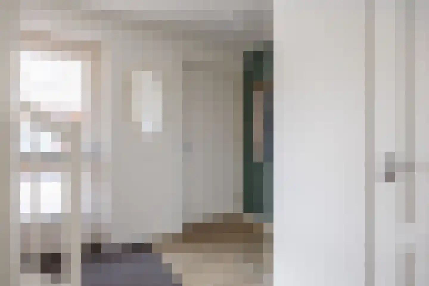 B.H. Broekemastraat 6 Winsum thumbnail 15