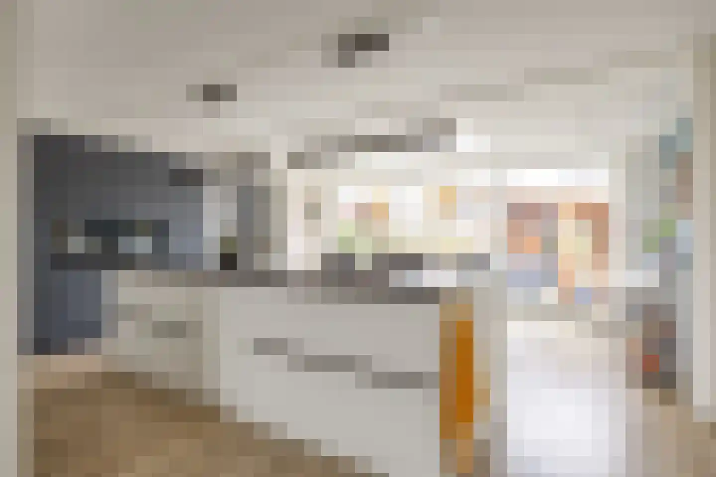 B.H. Broekemastraat 6 Winsum thumbnail 21