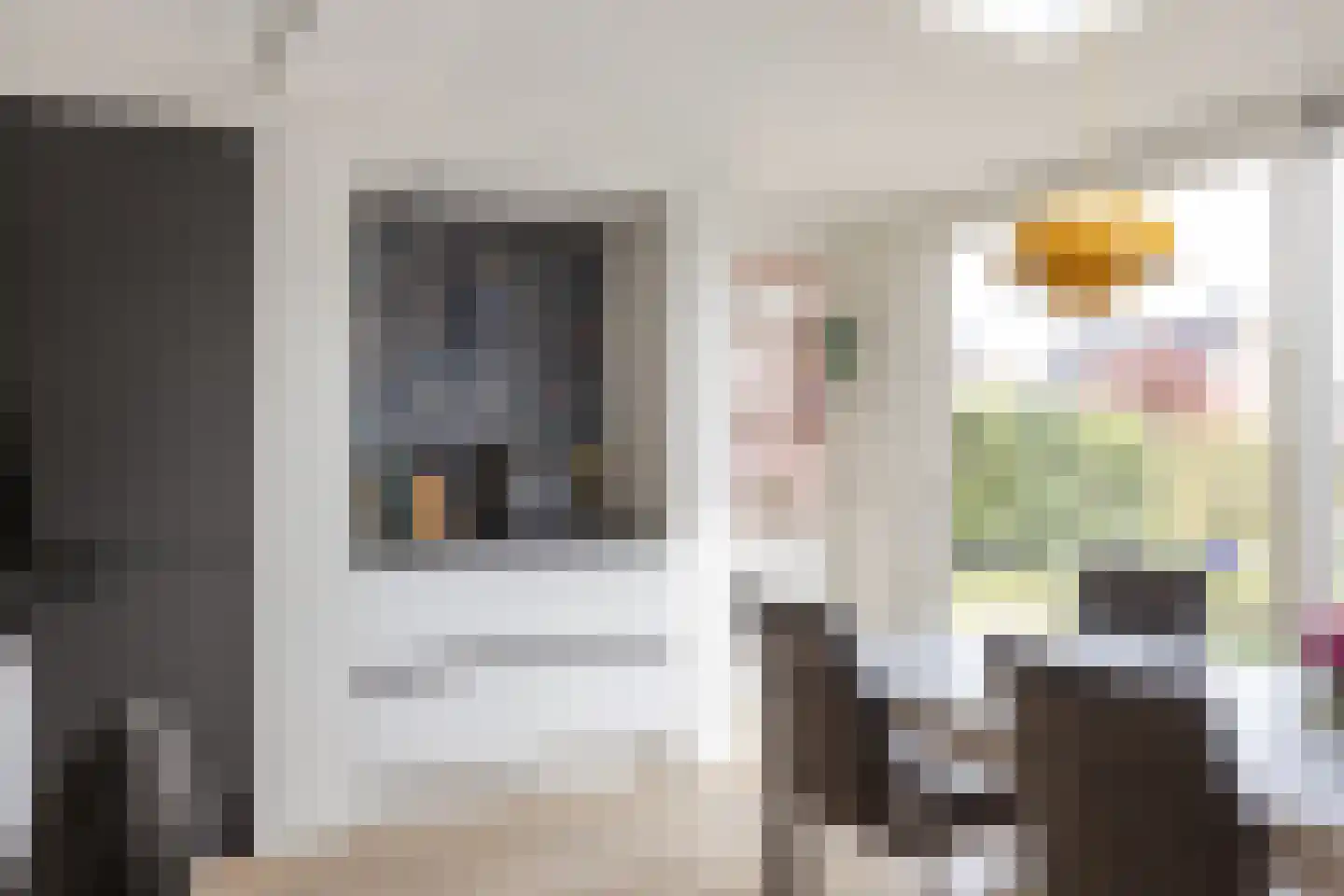 B.H. Broekemastraat 6 Winsum thumbnail 23