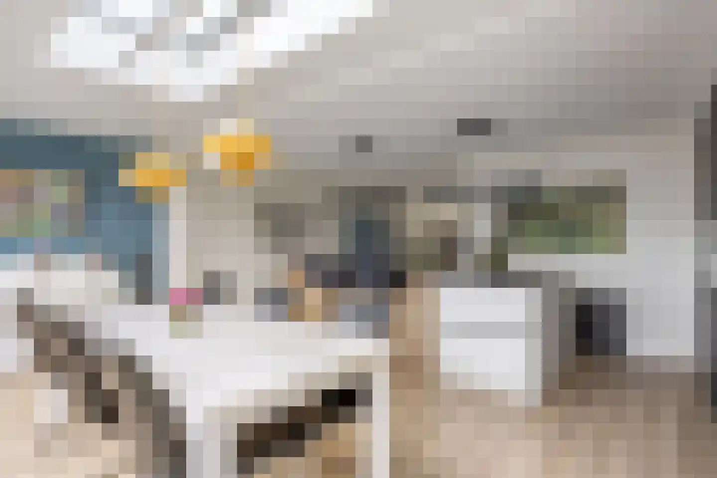 B.H. Broekemastraat 6 Winsum thumbnail 24