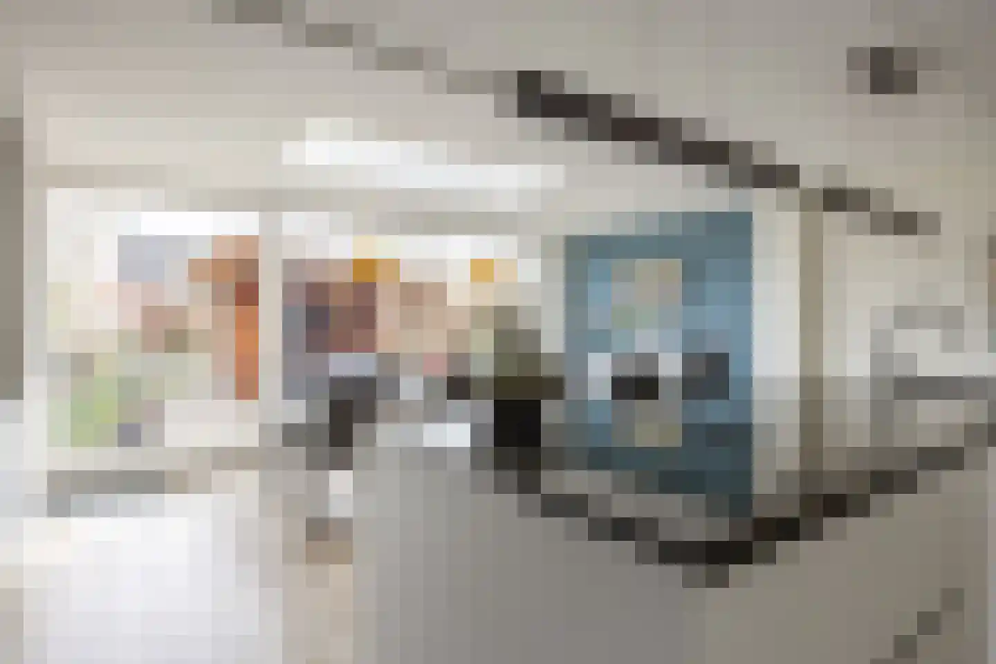 B.H. Broekemastraat 6 Winsum thumbnail 26