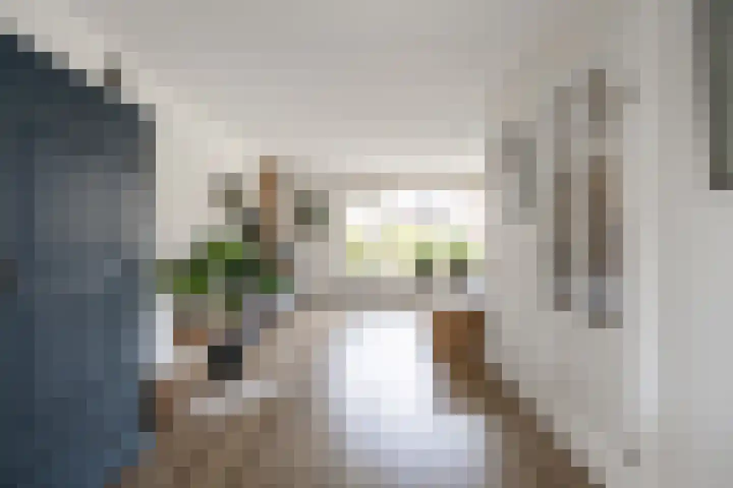 B.H. Broekemastraat 6 Winsum thumbnail 29