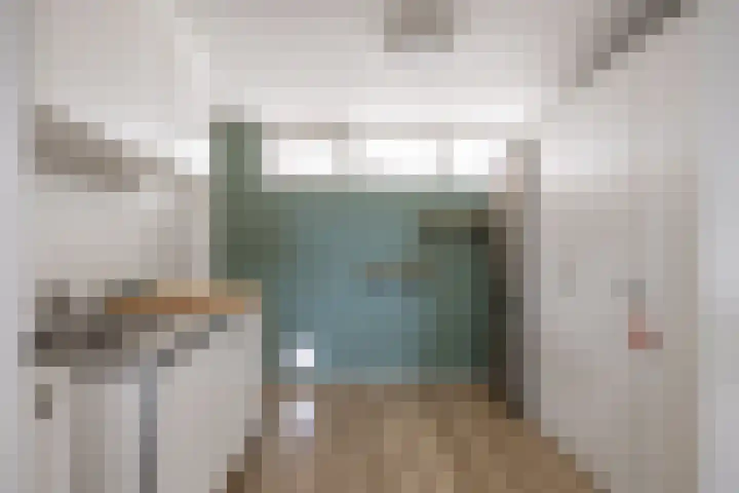 B.H. Broekemastraat 6 Winsum thumbnail 30