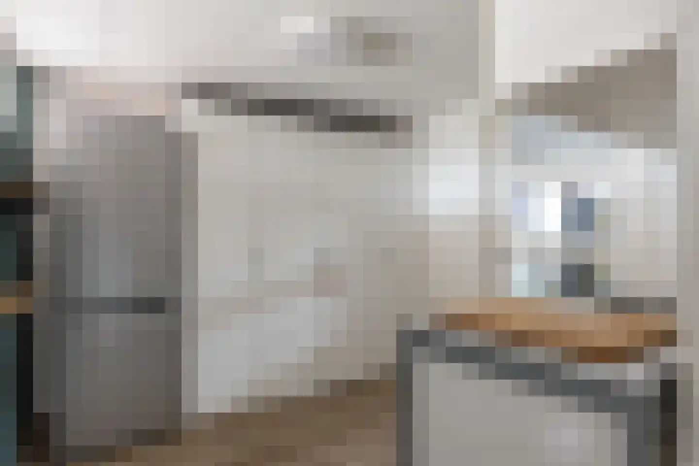 B.H. Broekemastraat 6 Winsum thumbnail 31