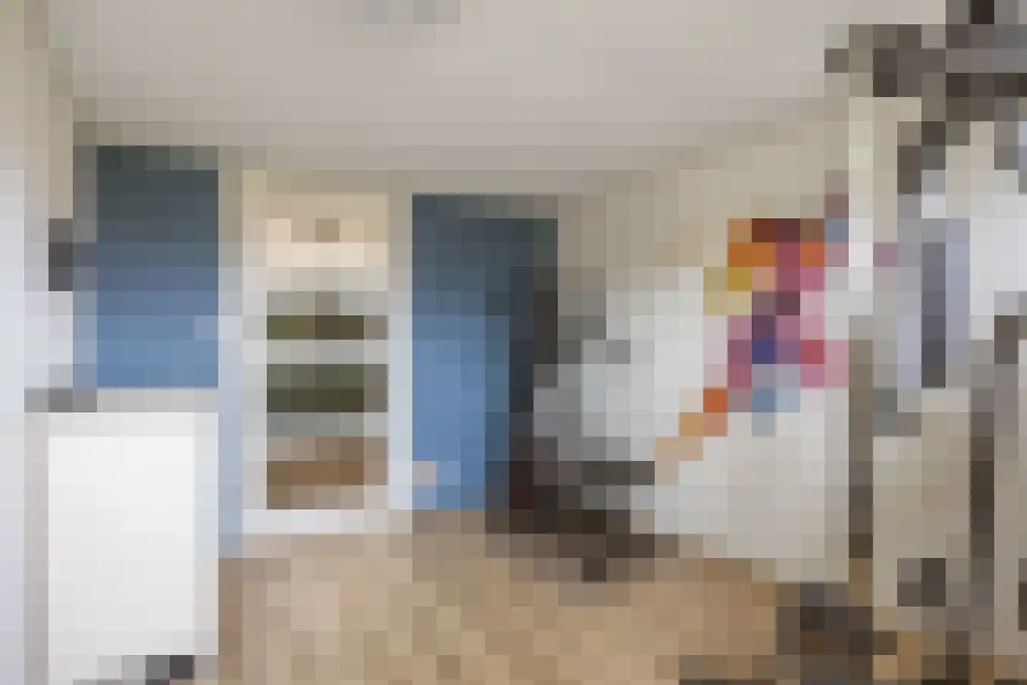 B.H. Broekemastraat 6 Winsum thumbnail 33