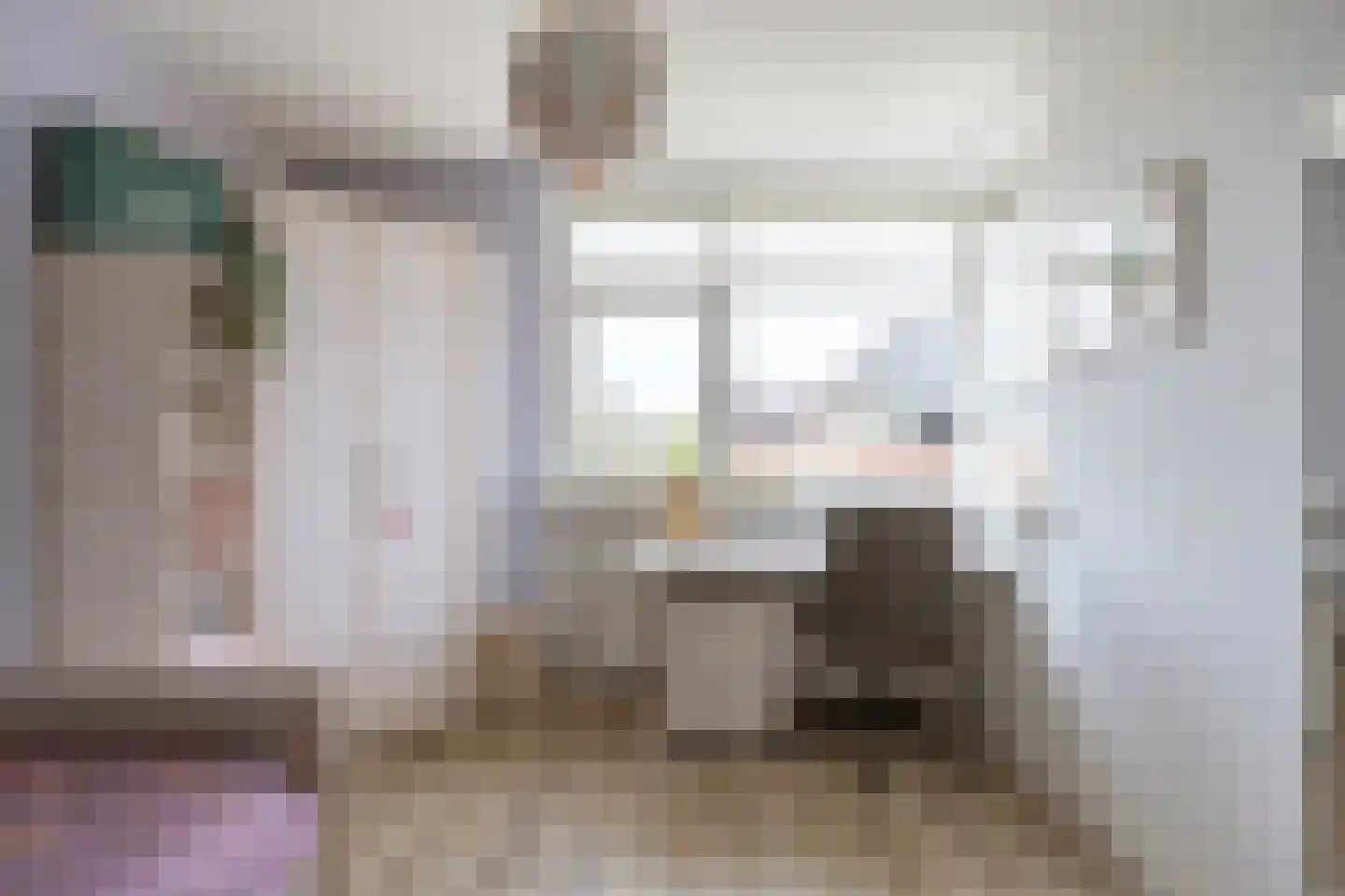 B.H. Broekemastraat 6 Winsum thumbnail 37