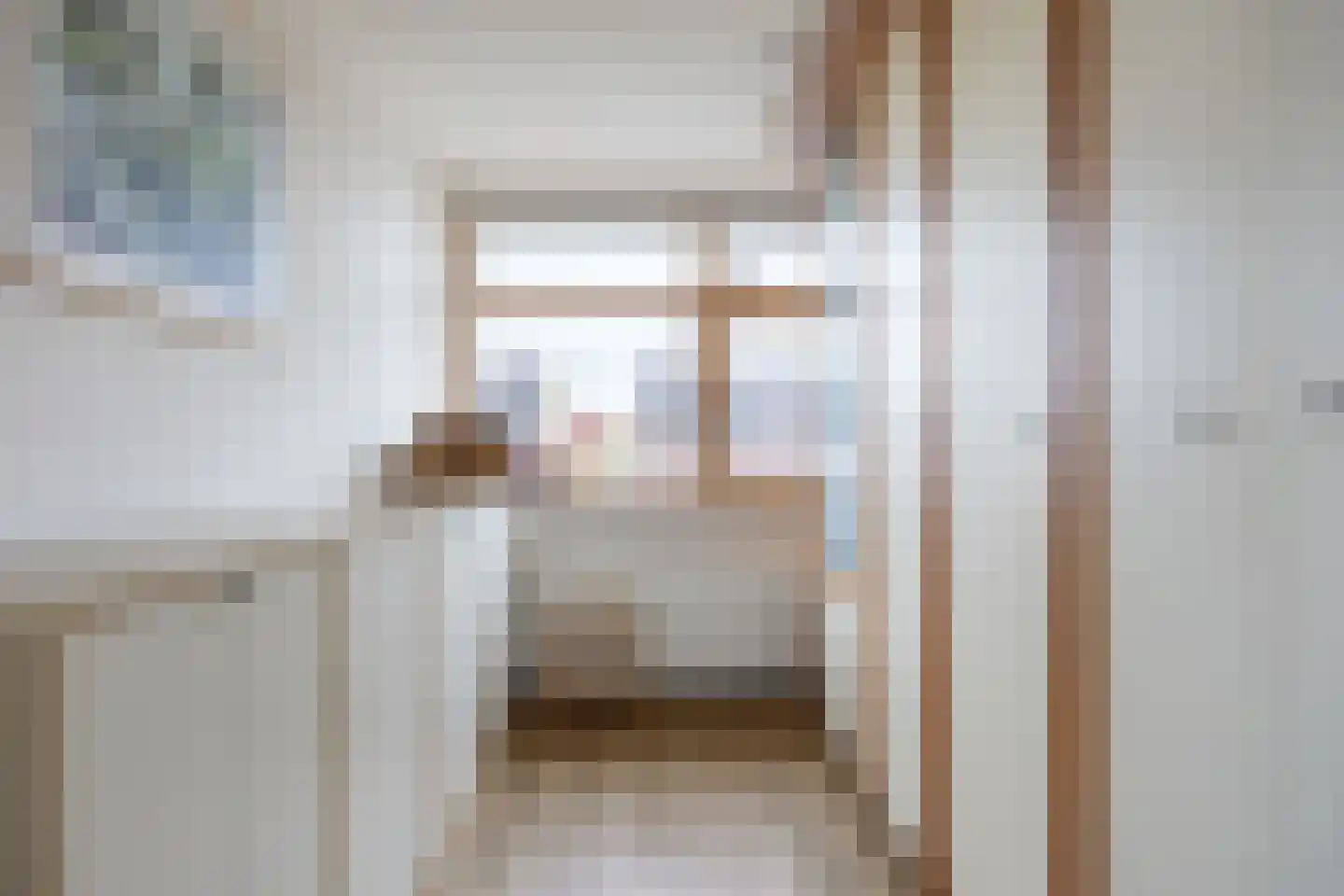B.H. Broekemastraat 6 Winsum thumbnail 41