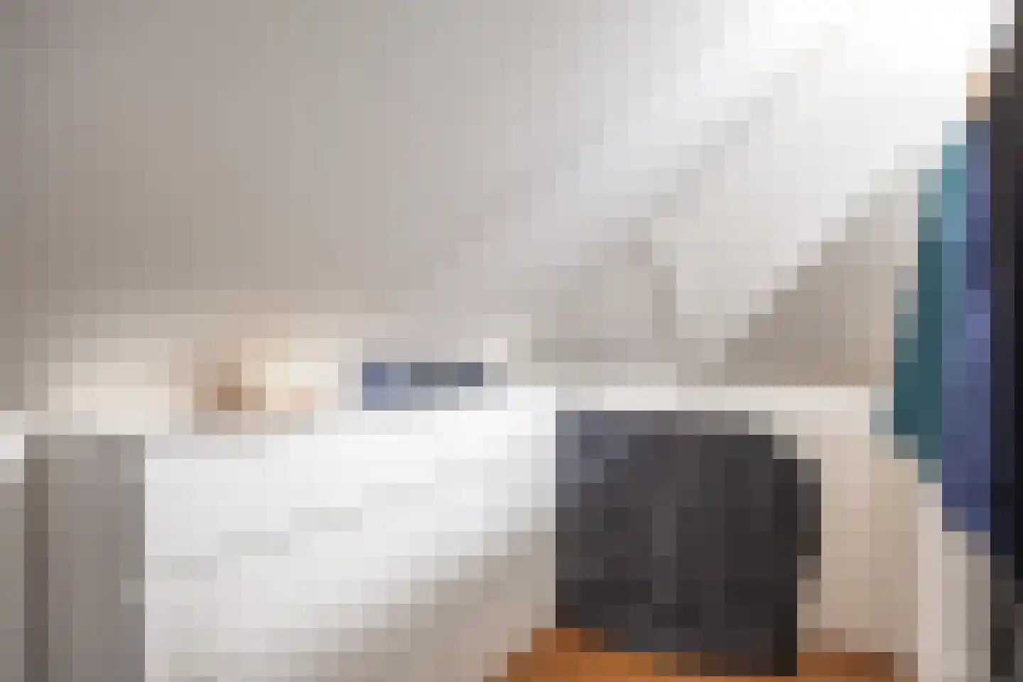 B.H. Broekemastraat 6 Winsum thumbnail 49