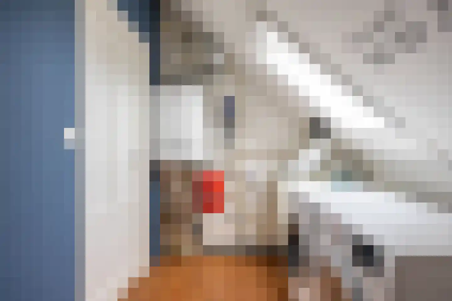 B.H. Broekemastraat 6 Winsum thumbnail 51