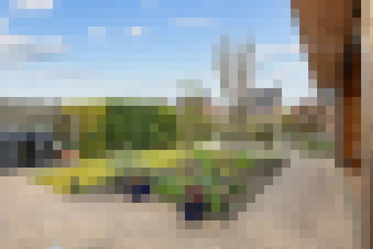 B.H. Broekemastraat 6 Winsum thumbnail 53