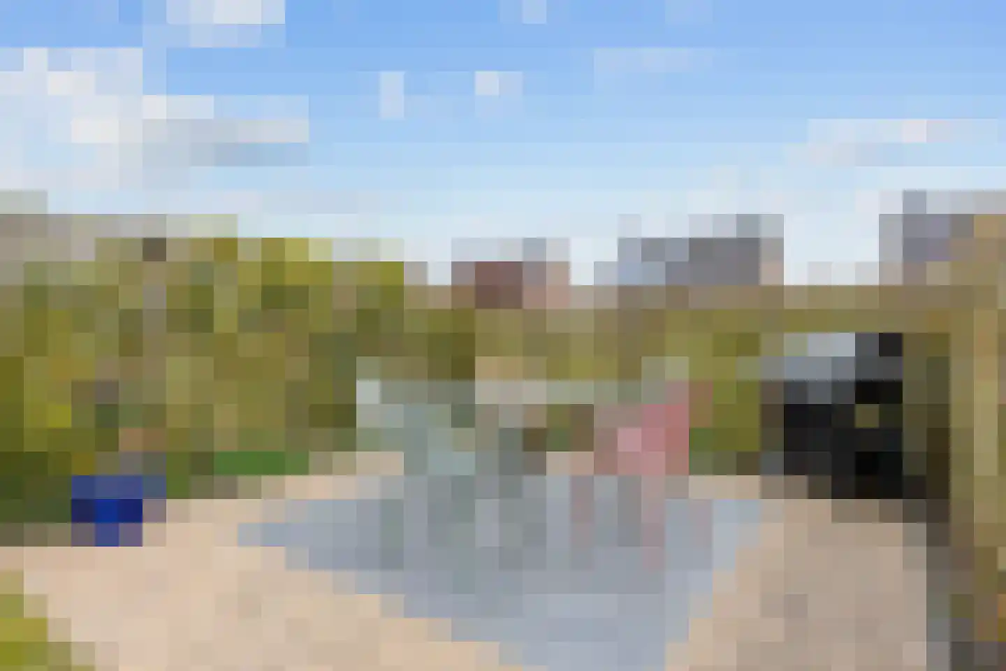 B.H. Broekemastraat 6 Winsum thumbnail 54
