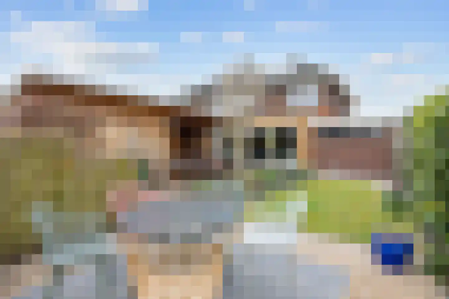B.H. Broekemastraat 6 Winsum thumbnail 55