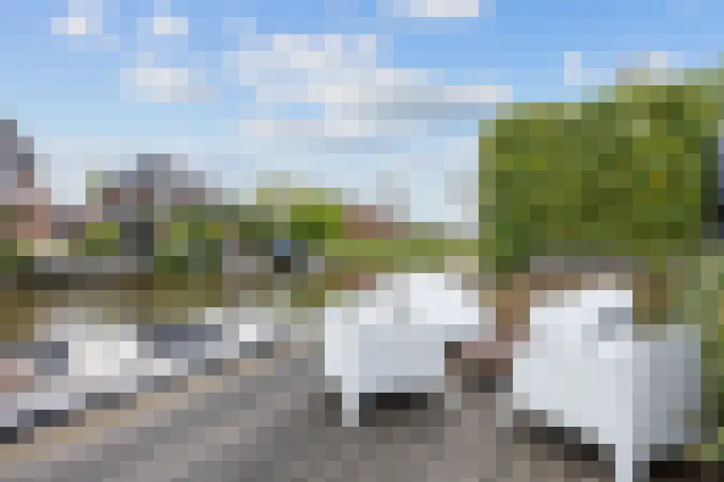 B.H. Broekemastraat 6 Winsum thumbnail 60