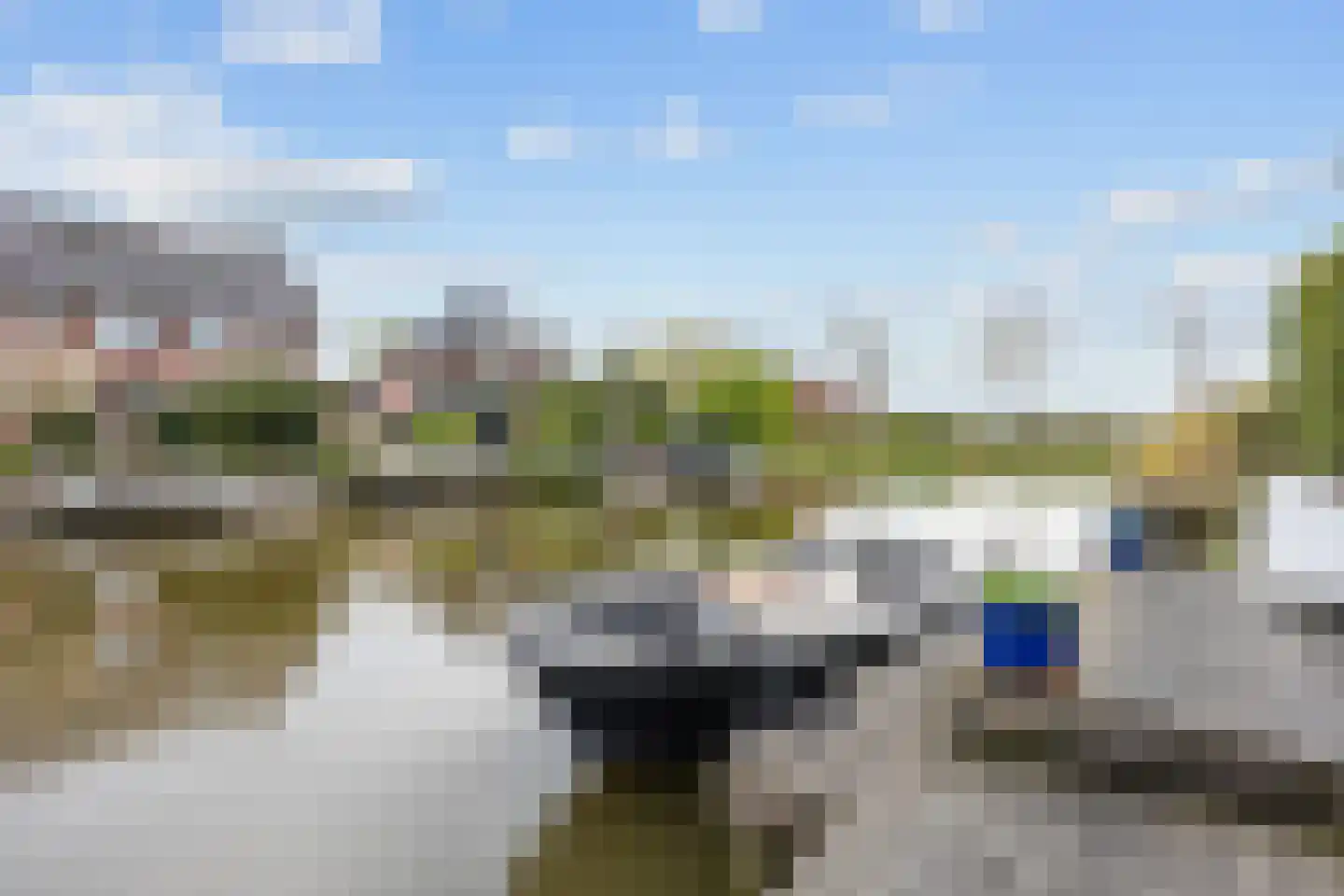 B.H. Broekemastraat 6 Winsum thumbnail 61