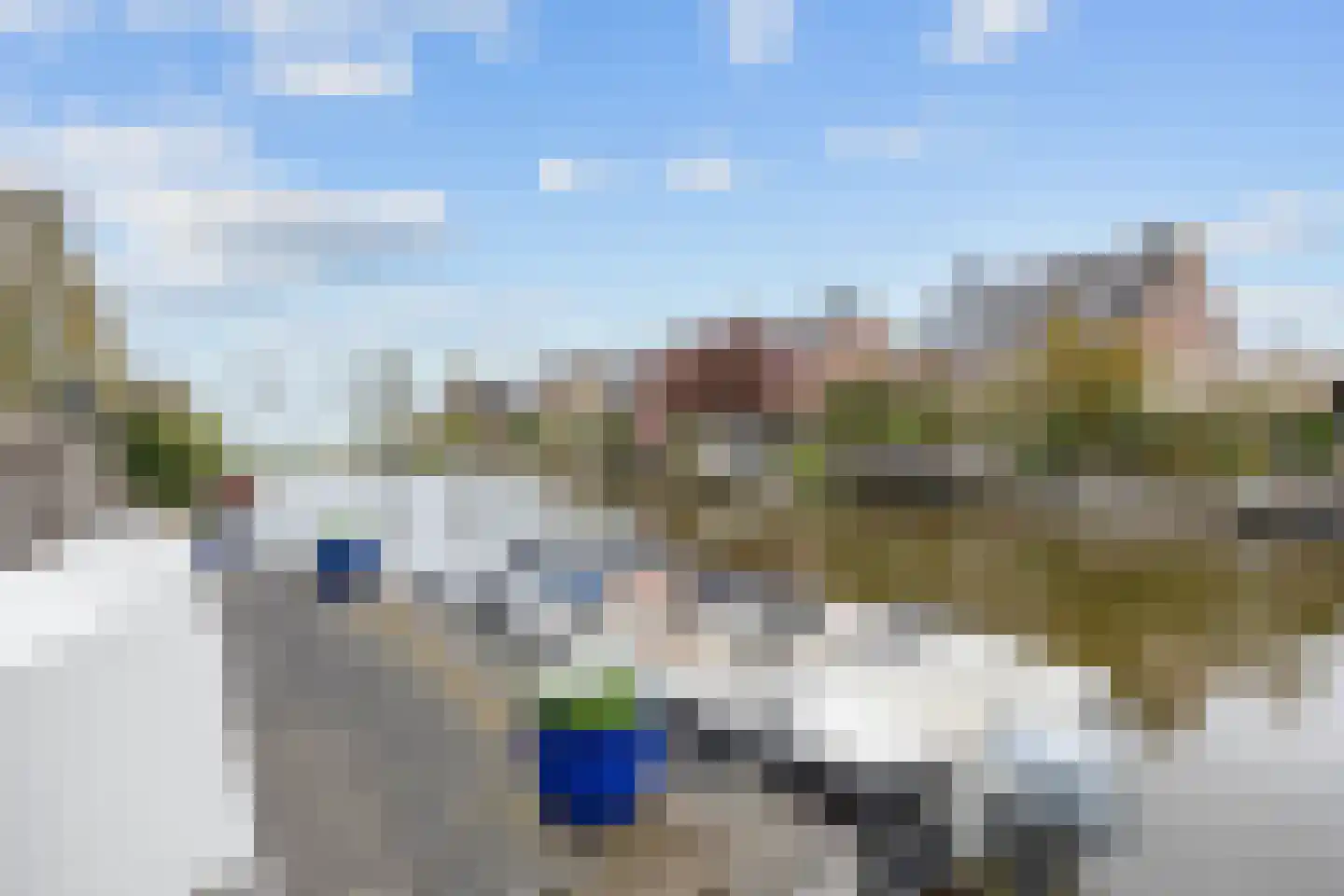 B.H. Broekemastraat 6 Winsum thumbnail 62