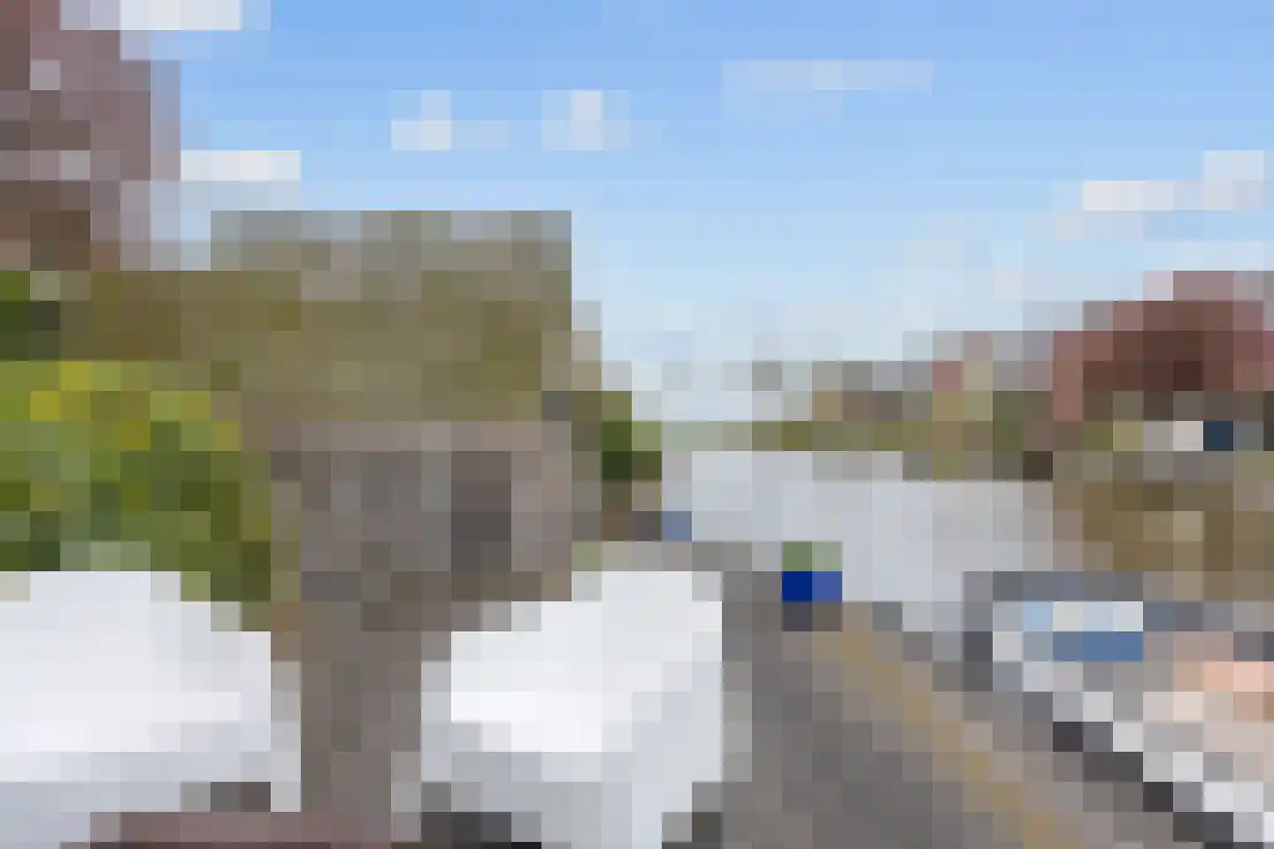 B.H. Broekemastraat 6 Winsum thumbnail 63