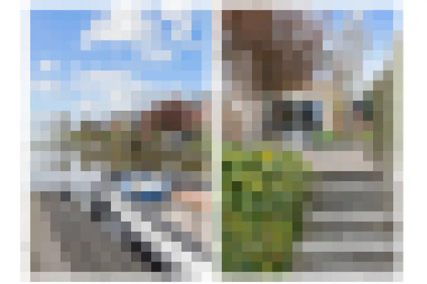 B.H. Broekemastraat 6 Winsum thumbnail 64