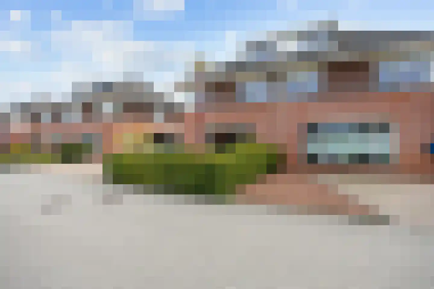 B.H. Broekemastraat 6 Winsum thumbnail 65