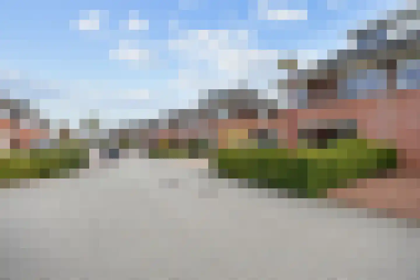 B.H. Broekemastraat 6 Winsum thumbnail 66