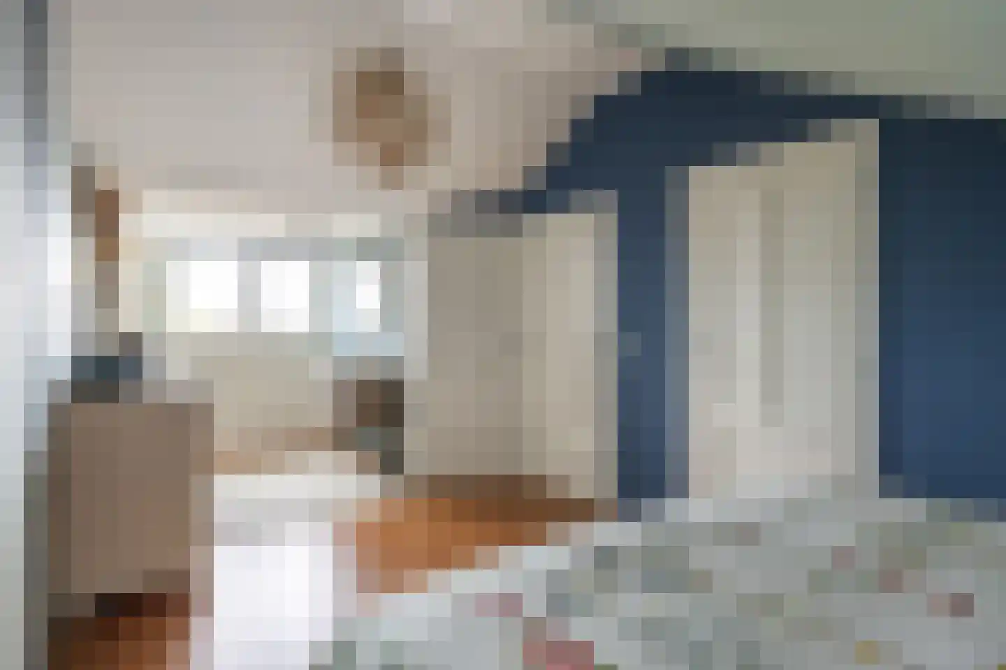 B.H. Broekemastraat 6 Winsum thumbnail 7