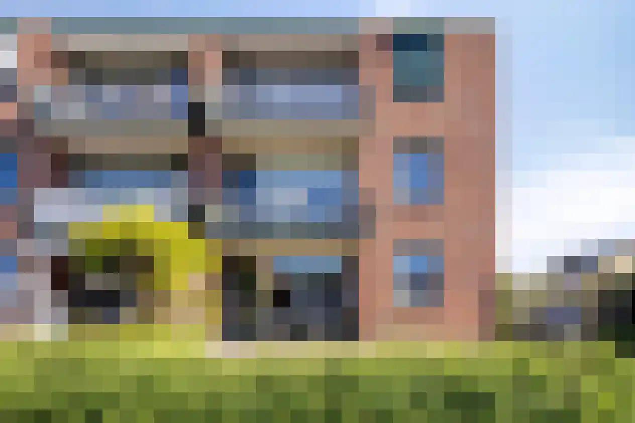 B.H. Heldtstraat 18 Winterswijk thumbnail 25