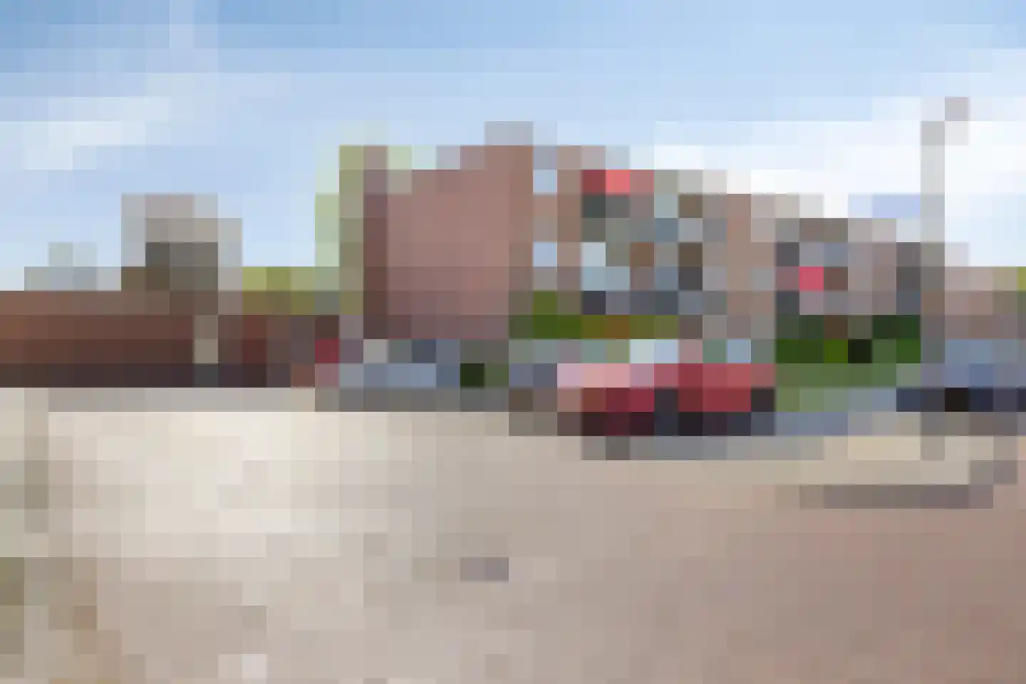B.H. Heldtstraat 18 Winterswijk thumbnail 26