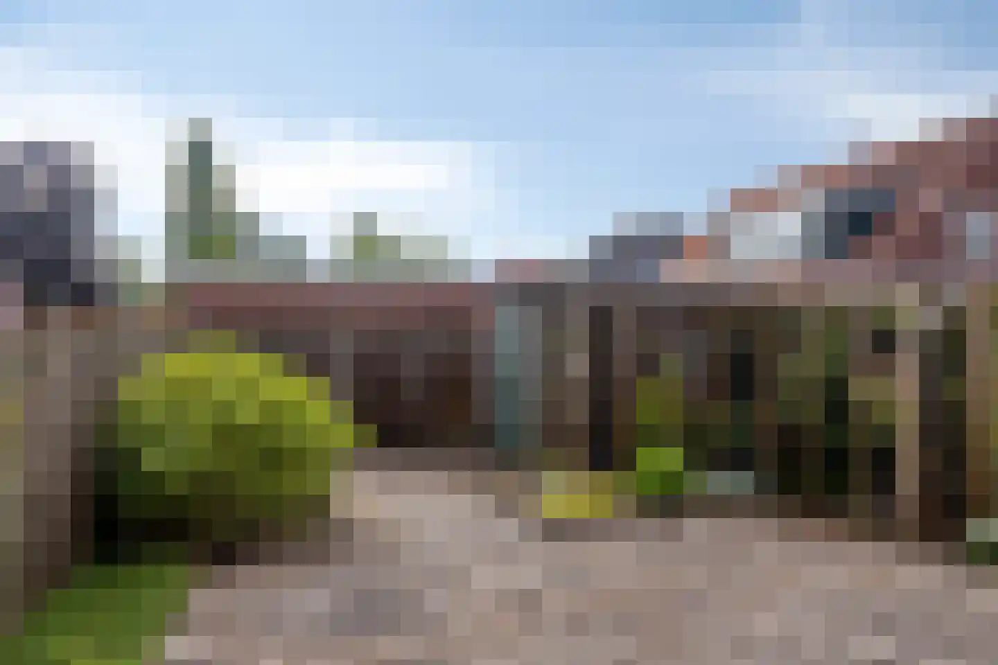 B.H. Heldtstraat 2 a Winterswijk thumbnail 19
